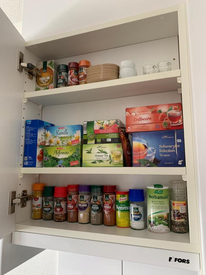 Holiday Apartment Bolgen - Close To Everything! Bolgen, Jakobshorn, Bus Stop, Train Station, Supermarket, Ski School, Ski Rentals, Restaurants And More! Davos Exteriör bild